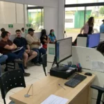 Procon de Sinop registra 1,2 mil atendimentos em maio e intensifica mediação de conflitos