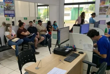 Proteção e Defesa do Consumidor