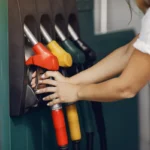 Qualidade de combustível: saiba como identificar problemas e proteger o motor do seu veículo