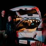 Quando o carro deixa de ser destino e passa a ser companhia   NissanDivulgação (15)