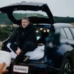 Quando o carro deixa de ser destino e passa a ser companhia   NissanDivulgação (16)