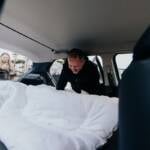 Quando o carro deixa de ser destino e passa a ser companhia   NissanDivulgação (3)