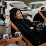 Quando o carro deixa de ser destino e passa a ser companhia   NissanDivulgação (5)