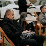 Quando o carro deixa de ser destino e passa a ser companhia   NissanDivulgação (6)