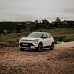 Quando o carro deixa de ser destino e passa a ser companhia   NissanDivulgação (7)