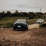 Quando o carro deixa de ser destino e passa a ser companhia   NissanDivulgação (8)