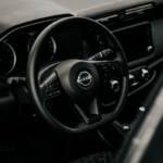 Quando o carro deixa de ser destino e passa a ser companhia   NissanDivulgação (9)