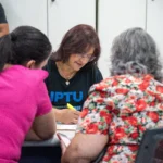 Rondonópolis lança Quita Fácil 2026 com desconto de até 100% em juros e multas pela internet