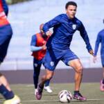 Onde assistir Londrina x Athletic: Tubarão busca quebrar tabu e sair do Z-4 na Série B