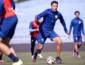 Onde assistir Londrina x Athletic: Tubarão busca quebrar tabu e sair do Z-4 na Série B