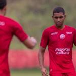 Náutico x Fortaleza: duelo quente nos Aflitos pode mexer na Série B