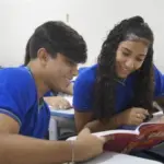 Seduc-MT aprova mais 11 escolas cívico-militares e modelo já atende 54% dos alunos da rede estadual