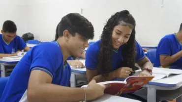 Escolas cívico-militares em Mato Grosso chegam a 263 unidades