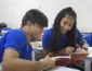Seduc-MT aprova mais 11 escolas cívico-militares e modelo já atende 54% dos alunos da rede estadual