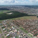 Reforma tributária e oportunidades econômicas pautam Fórum da Indústria em Lucas do Rio Verde