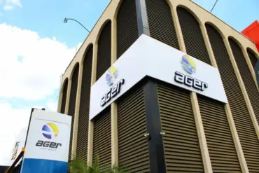 Bienal das Rodovias 2026: Ager-MT debate regulação e concessões