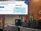 Governo de Mato Grosso atinge 98% das metas estratégicas em 2025, aponta relatório apresentado na ALMT