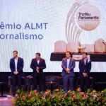 Prêmio ALMT de Jornalismo abre inscrições para matérias veiculadas em 2026