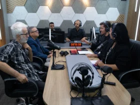 Rede Legislativa avança com expansão em Mato Grosso