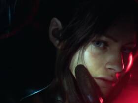 Resident Evil: Code Veronica Remake anunciado no Summer Game Fest, chegando em 2027