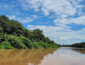 Nova petição no STF questiona eficácia do Cota Zero e pede retomada do julgamento em Mato Grosso