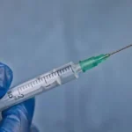 Riscos do PMMA: por que o procedimento continua gerando alerta entre especialistas?
