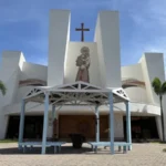 Sinop fortalece turismo religioso com roteiro que destaca artes sacras nas igrejas