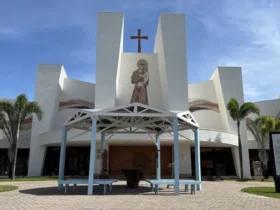 Rota de Arte Sacra
