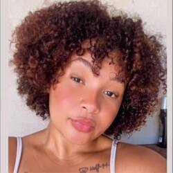 Mulher de 26 anos é encontrada morta com sinais de violência em Poxoréu; polícia investiga possível tentativa de estupro