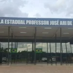 TRE-MT altera local de votação de nove seções eleitorais em Sapezal