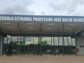 Sapezal (1)