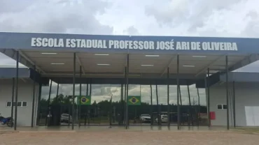 Sapezal (1)