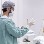 Saúde de Cuiabá abre credenciamento de R$ 148 milhões para exames, consultas e cirurgias pelo programa Fila Zero
