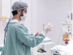 Saúde de Cuiabá abre credenciamento