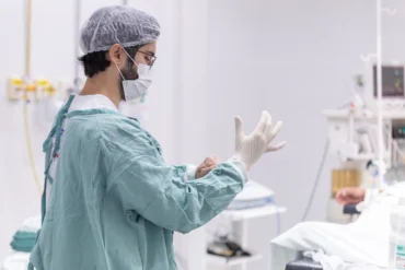 Saúde de Cuiabá abre credenciamento