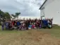 Mulheres do campo ganham protagonismo em encontro que fortalece agricultura familiar em Jaciara