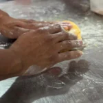 Parceria entre Prefeitura e Sebrae oferece treinamento de empreendedorismo para alunos da Padaria Artesanal em Sorriso