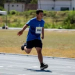 Inscrições abertas para os Jogos Paralímpicos Mato-Grossenses 2026 em Cáceres