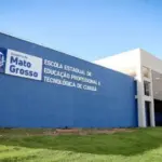 Seciteci abre inscrições para cursos gratuitos de Agente Cultural e Agricultor Orgânico em MT