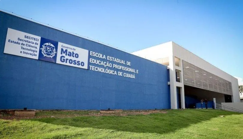 Seciteci abre inscrições para cursos gratuitos de Agente Cultural e Agricultor Orgânico em MT
