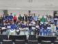 Seciteci seleciona 13 projetos da região Sudeste para a Mostra Estadual de Ciência e Tecnologia
