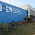 Seciteci-MT divulga resultado de cursos gratuitos de Bioeconomia em Cáceres; aulas começam em setembro