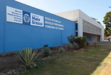 Seciteci divulga cursos gratuitos de Bioeconomia em Cáceres
