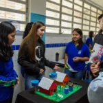 Seciteci lança V Mostra Estadual de Escolas Técnicas itinerante com foco em inteligência artificial