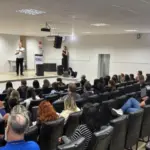 Seciteci-MT realiza formação sobre a Rede Certifica para alinhar diretrizes de escolas técnicas