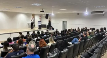 Seciteci promove encontro formativo sobre Rede Certifica