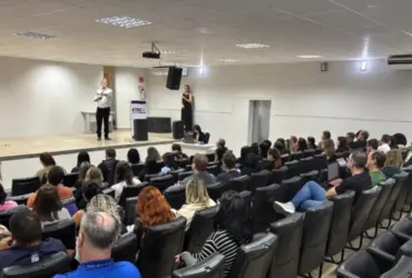 Seciteci promove encontro formativo sobre Rede Certifica