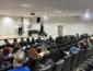 Seciteci-MT realiza formação sobre a Rede Certifica para alinhar diretrizes de escolas técnicas
