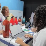 Seciteci prorroga inscrições para Mostra Estadual de Ciência em Campo Verde