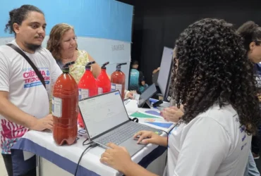 Seciteci prorroga inscrições para Mostra Estadual de Ciência em Campo Verde